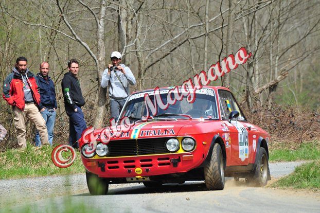DSC_0331.jpg